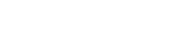 乌苏读书
